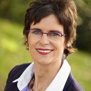 Angela Rembold